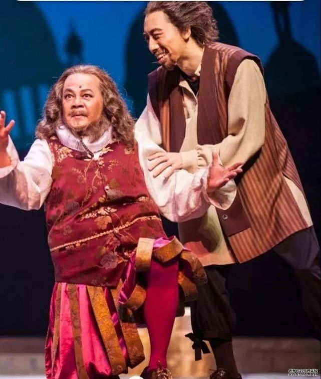 封面人物丨自古英雄出少年—天之水网专访天水籍导演,演员杜子俊(图文