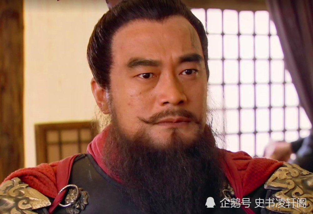 史进|水浒传中，梁山八骠骑战力排行，史进是分水岭，前两位有五虎实力