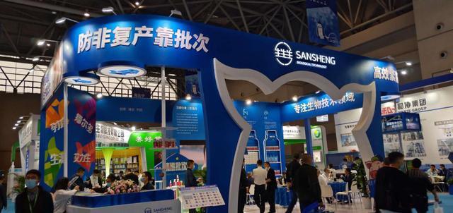 李曼|发现李曼大会最靓的“仔”！各个有把金刚钻