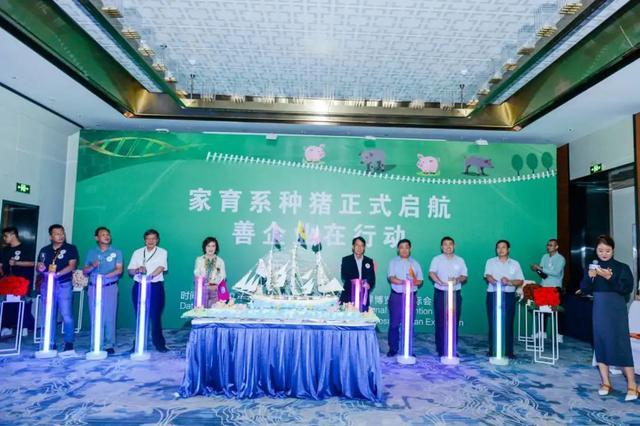 李曼|发现李曼大会最靓的“仔”！各个有把金刚钻