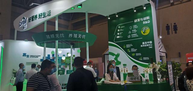 李曼|发现李曼大会最靓的“仔”！各个有把金刚钻