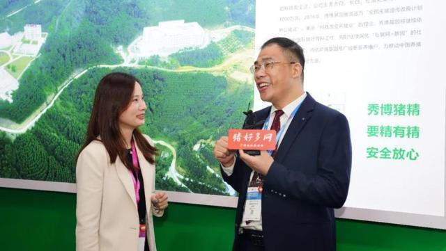 李曼|发现李曼大会最靓的“仔”！各个有把金刚钻