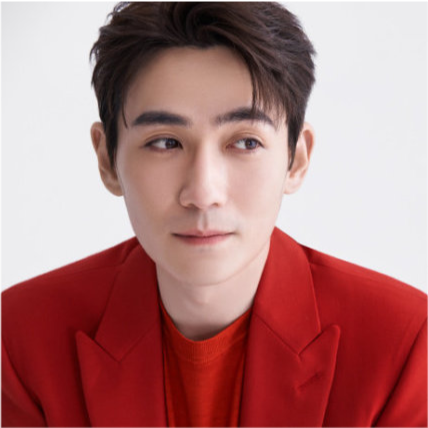 朱一龙|艺人新媒体演员排行：宋茜14，朱一龙第1，而“卧底”的他竟然也在榜上