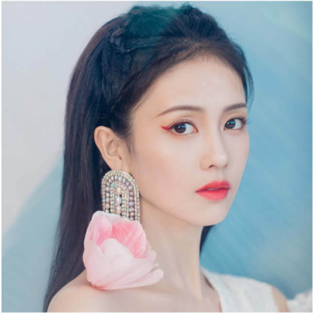 朱一龙|艺人新媒体演员排行：宋茜14，朱一龙第1，而“卧底”的他竟然也在榜上