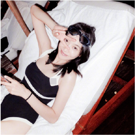 朱一龙|艺人新媒体演员排行：宋茜14，朱一龙第1，而“卧底”的他竟然也在榜上