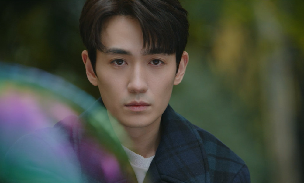 朱一龙|打脸黑粉！朱一龙亲自参加校庆，与学妹的合照让小笼包酸了