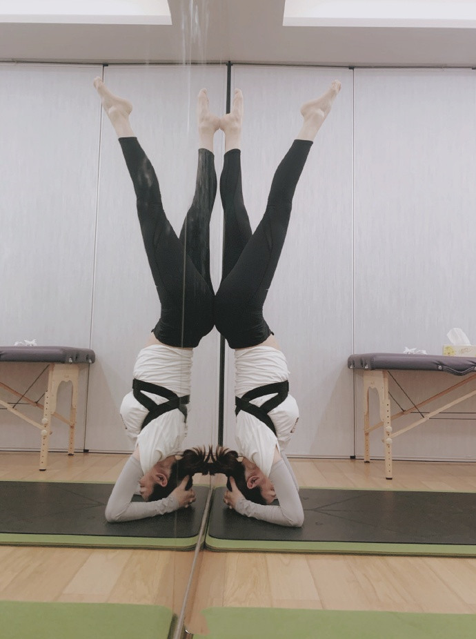 母乳皂|张馨月产后母乳充足，制作母乳皂作纪念，当妈后更加心灵手巧