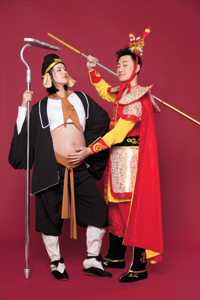 母乳皂|张馨月产后母乳充足，制作母乳皂作纪念，当妈后更加心灵手巧