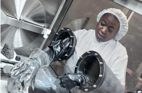 地球|既然火星没有生命，为何不敢带回火星土壤，到底在害怕什么？