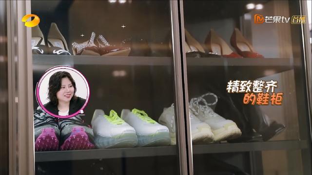 宋茜|“金鹰女神”宋茜多套豪宅超抢眼 让网友忍不住酸了