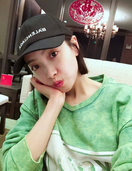 宋茜|“金鹰女神”宋茜多套豪宅超抢眼 让网友忍不住酸了