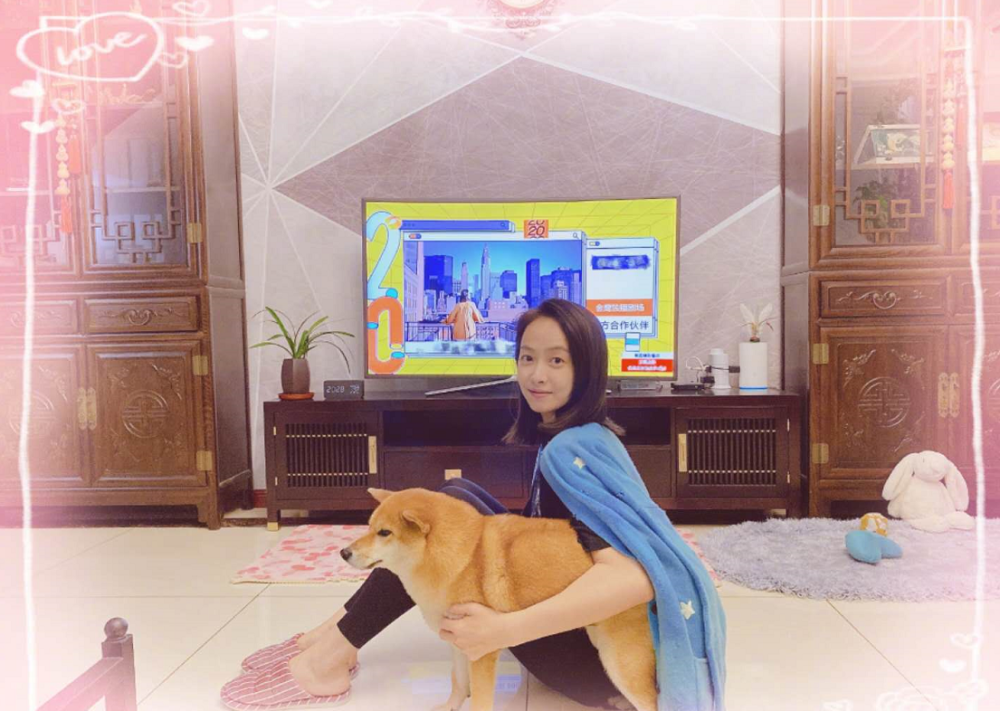 宋茜|“金鹰女神”宋茜多套豪宅超抢眼 让网友忍不住酸了