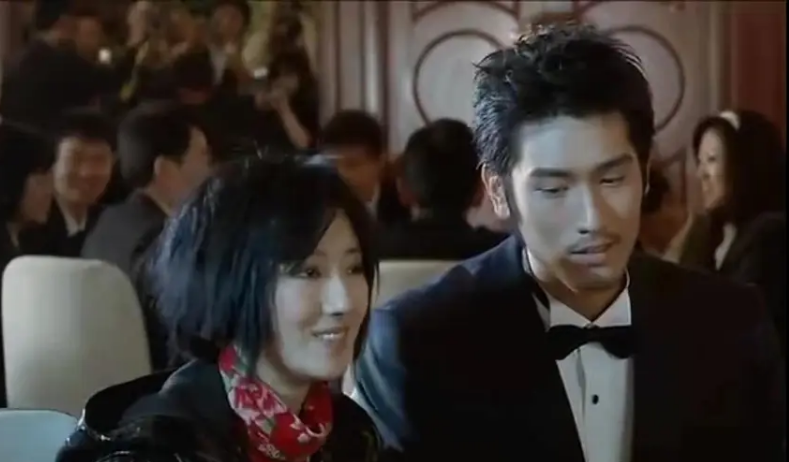 哪些星座更容易爱上不可能的人