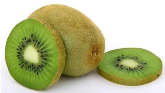 猕猴桃|摄入猕猴桃等水果能有效增强人体活力吗？