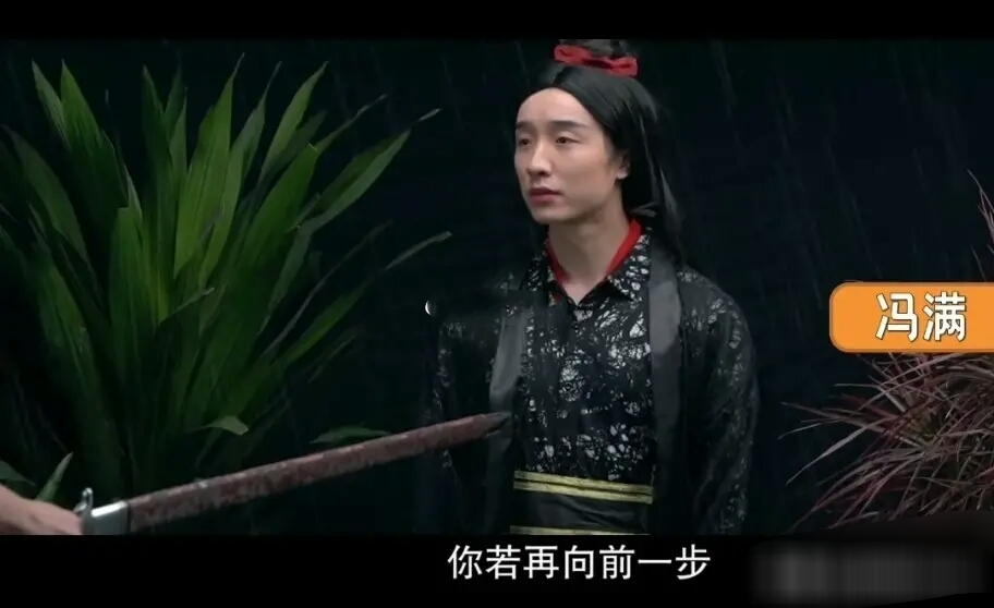 演员请就位|不是郭敬明不行，是《演员请就位》没有郭敬明不行