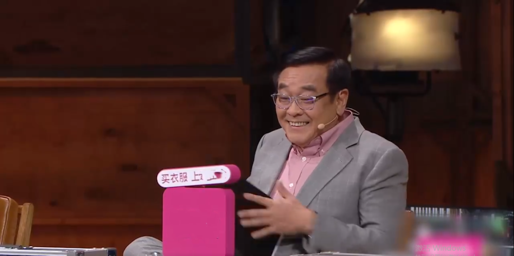 演员请就位|不是郭敬明不行，是《演员请就位》没有郭敬明不行