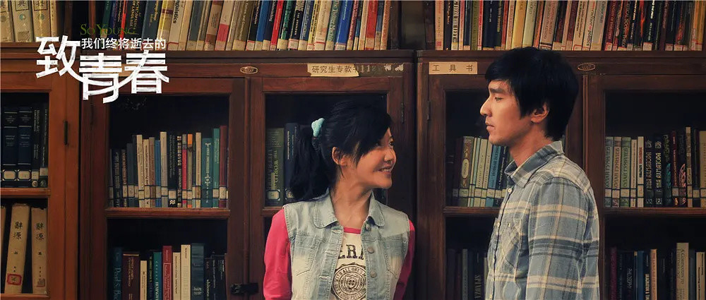 演员请就位|不是郭敬明不行，是《演员请就位》没有郭敬明不行