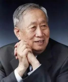 果树|科技扶贫｜“果树院士”束怀瑞，让果树成为农民的摇钱树