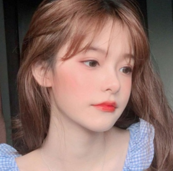 因为爱所以爱 温柔经不起安排 5个从不会勉强自己的星座女 星座 水瓶座 白羊座 射手座 天蝎座 金牛座