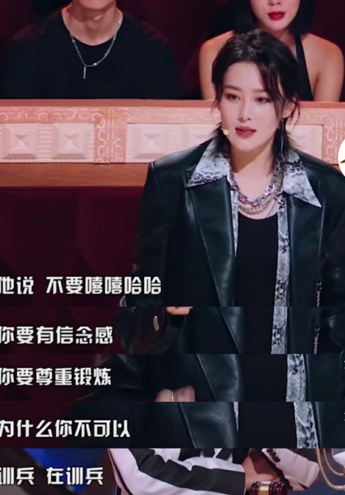 张馨予|张馨予官宣新身份，仅仅3个字引粉丝期待，能看出何捷挑老婆的眼光了