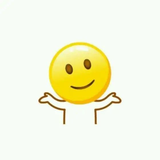 金鹰女神|现在的奖，含水量比含金量还高？