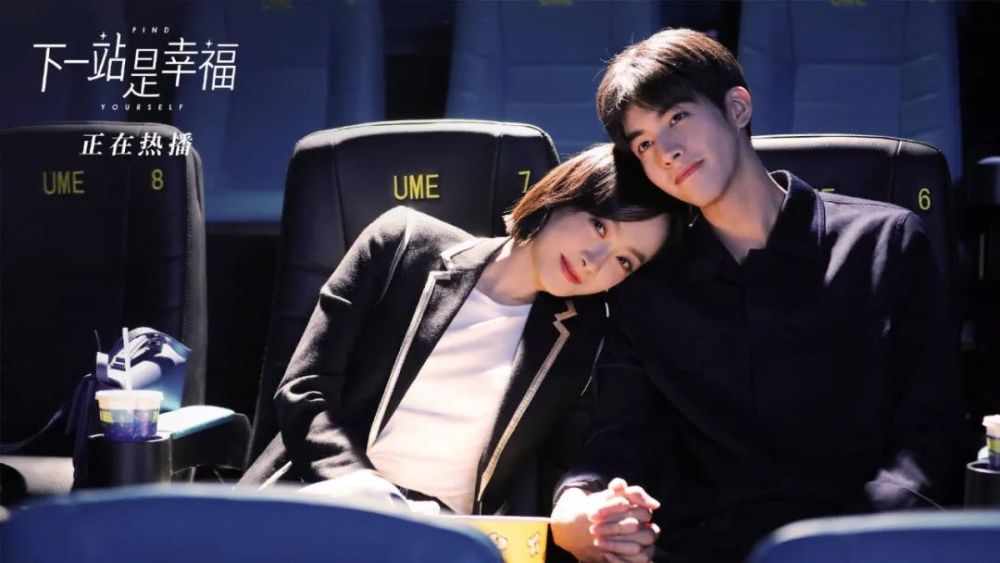 金鹰女神|现在的奖，含水量比含金量还高？