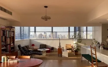 北京|“网友北京上亿豪宅曝光，这些都是什么大户人家？”哈哈哈哈……我酸了！