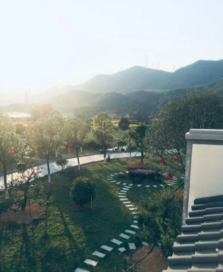 北京|“网友北京上亿豪宅曝光，这些都是什么大户人家？”哈哈哈哈……我酸了！