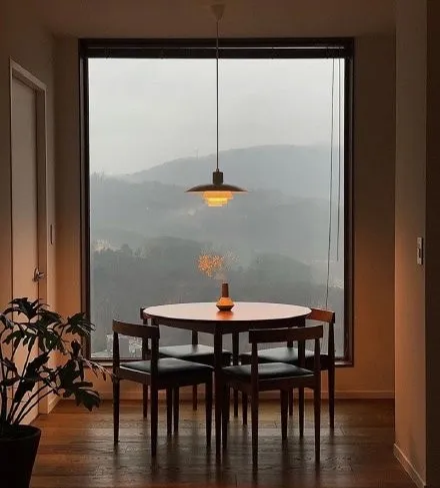 北京|“网友北京上亿豪宅曝光，这些都是什么大户人家？”哈哈哈哈……我酸了！