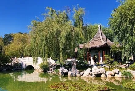 北京|“网友北京上亿豪宅曝光，这些都是什么大户人家？”哈哈哈哈……我酸了！