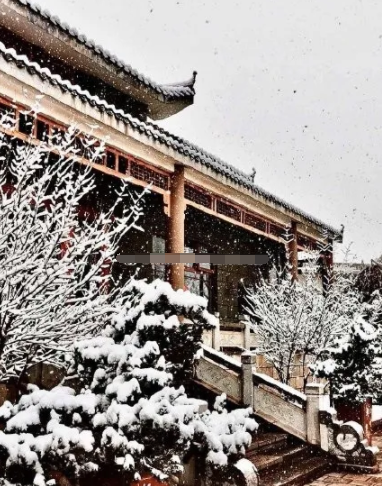 北京|“网友北京上亿豪宅曝光，这些都是什么大户人家？”哈哈哈哈……我酸了！