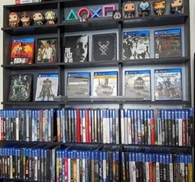 北京|“网友北京上亿豪宅曝光，这些都是什么大户人家？”哈哈哈哈……我酸了！