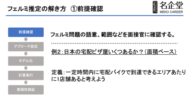 名校志向塾深度分析 日本咨询业界分析有人工作5年收入千万 日本 战略