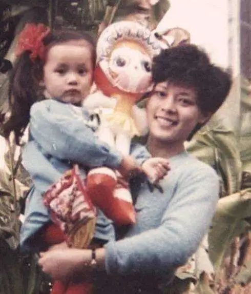 孙俪|结婚9年，邓超孙俪离婚？最好的婚姻观是：分开后依然相信爱情