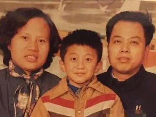 孙俪|结婚9年，邓超孙俪离婚？最好的婚姻观是：分开后依然相信爱情