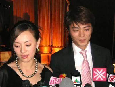 孙俪|结婚9年，邓超孙俪离婚？最好的婚姻观是：分开后依然相信爱情