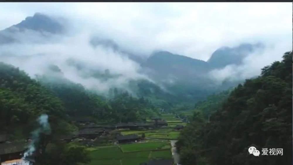 速码电视剧江山如此多娇取景地居然在这里真实感人的故事边看边哭