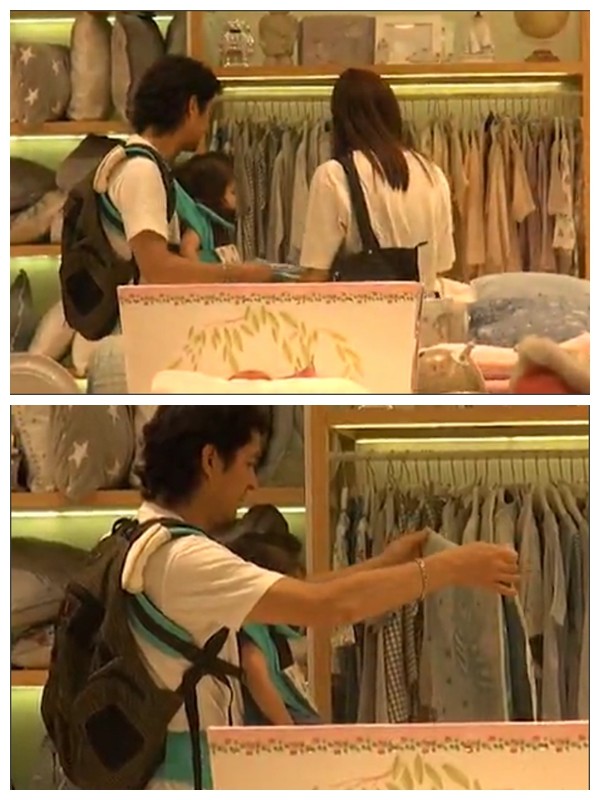 钟嘉欣|TVB花旦钟嘉欣勇敢自曝有渗尿困扰，打喷嚏或跳得太高都会憋不住