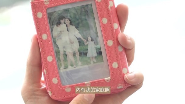 钟嘉欣|TVB花旦钟嘉欣勇敢自曝有渗尿困扰，打喷嚏或跳得太高都会憋不住