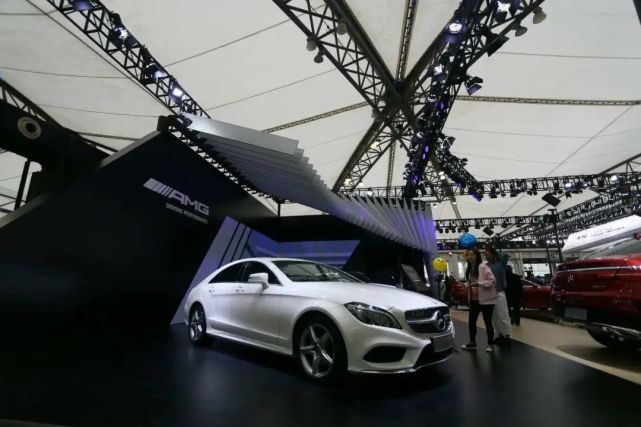 车展|雷克萨斯|博览会|车博会|嘉兴国际会展中心|嘉兴