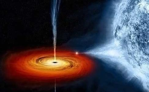 张载|“为天地立心，为生民立命”——传世的“横渠四句”，从何而来？