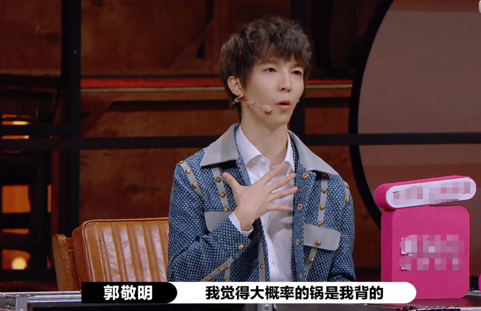 杨幂|杨幂昔日力捧小花，离开嘉行境遇凄凉，《演员》里被赵薇连骂矫情