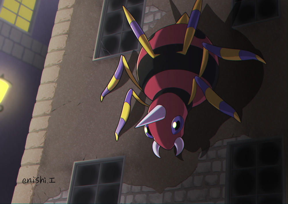 宝可梦:云玩家不屑一顾的"低威力"招式,却没想这才是实战标配