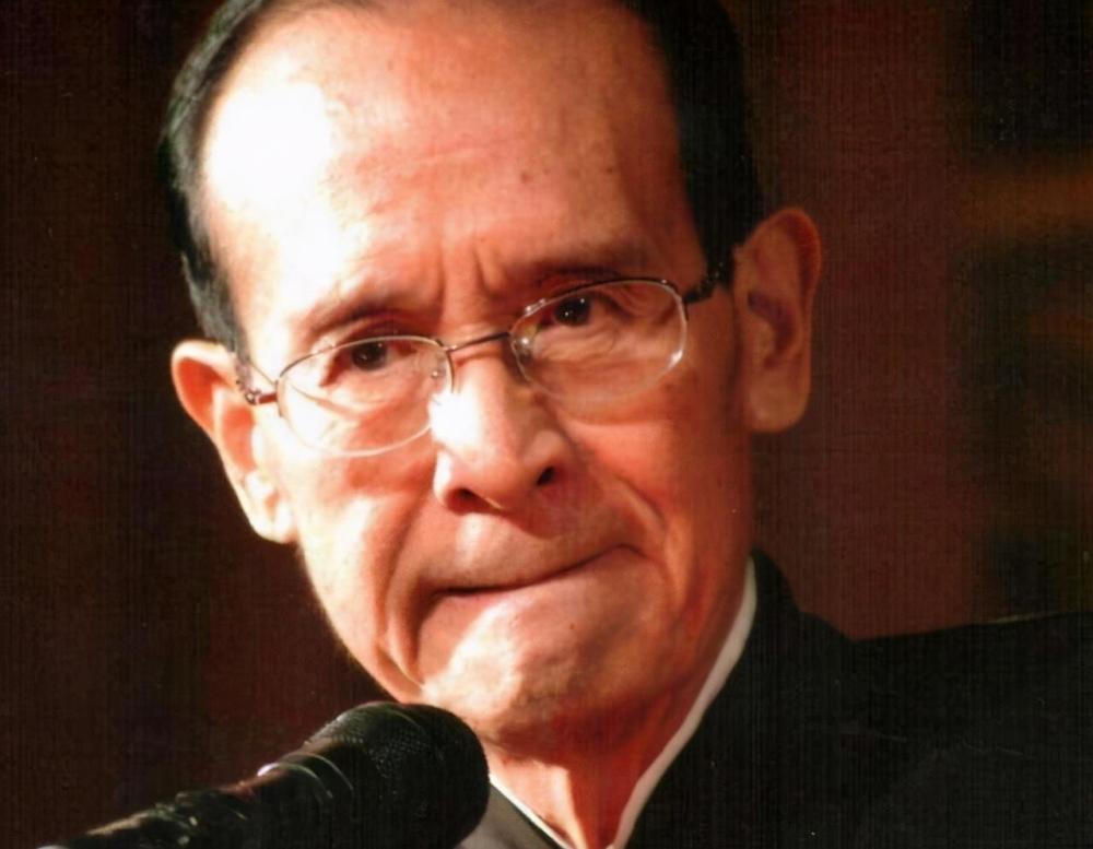 郭德纲|他给曹云金取名、为德云社花光积蓄，郭德纲：我看谁死得过张文顺