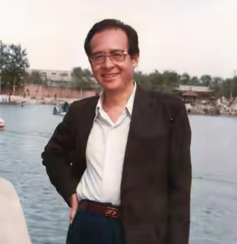 郭德纲|他给曹云金取名、为德云社花光积蓄，郭德纲：我看谁死得过张文顺