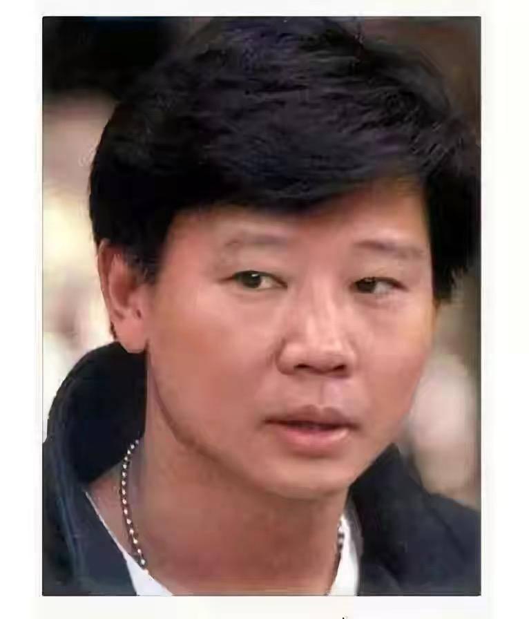 郭德纲|他给曹云金取名、为德云社花光积蓄，郭德纲：我看谁死得过张文顺