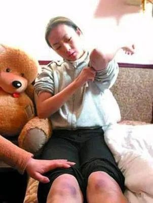 金鹰|金鹰节的幺蛾子可真是太多了