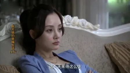 金鹰|金鹰节的幺蛾子可真是太多了