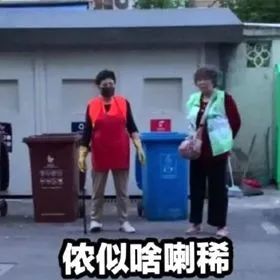 金鹰|金鹰节的幺蛾子可真是太多了