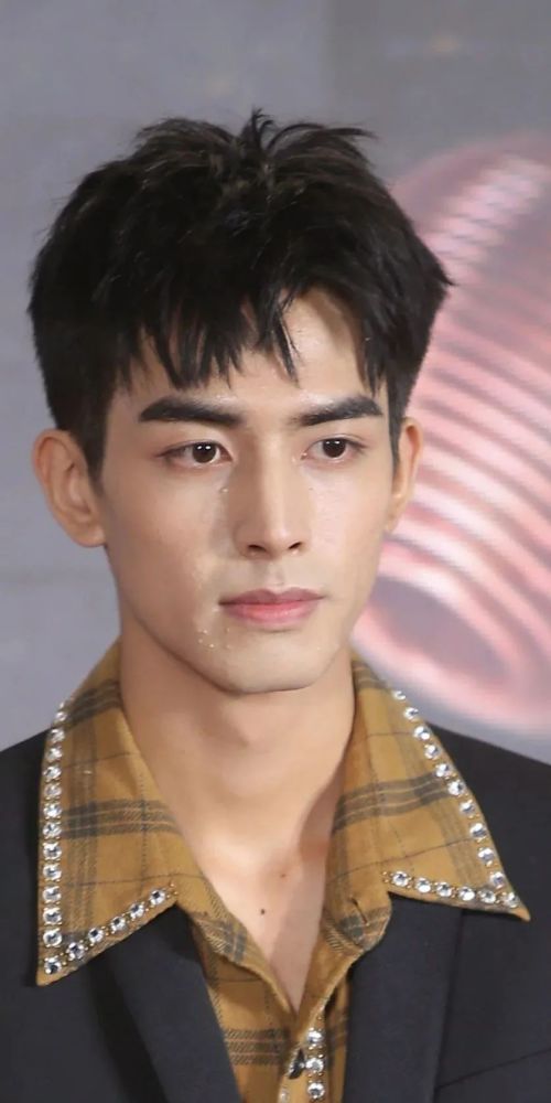 金鹰|金鹰节的幺蛾子可真是太多了